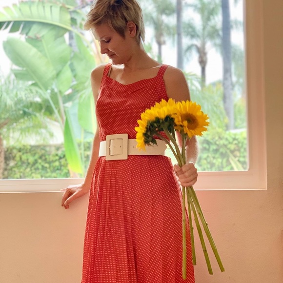 Meet the Posher! - Picture 3 of 5